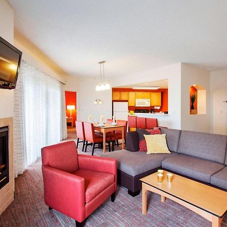 Sonesta Es Suites Phoenix Goodyear Extérieur photo