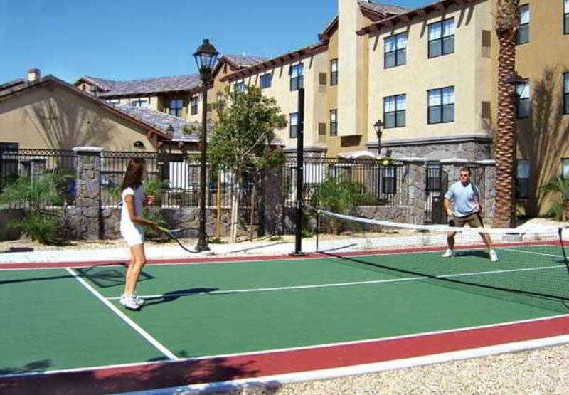 Sonesta Es Suites Phoenix Goodyear Extérieur photo