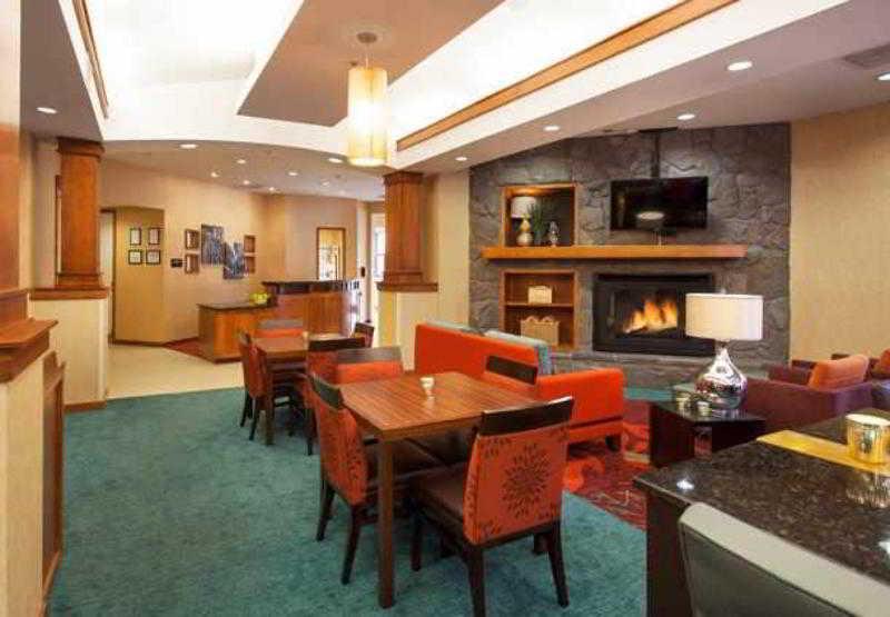 Sonesta Es Suites Phoenix Goodyear Extérieur photo
