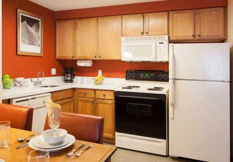 Sonesta Es Suites Phoenix Goodyear Extérieur photo