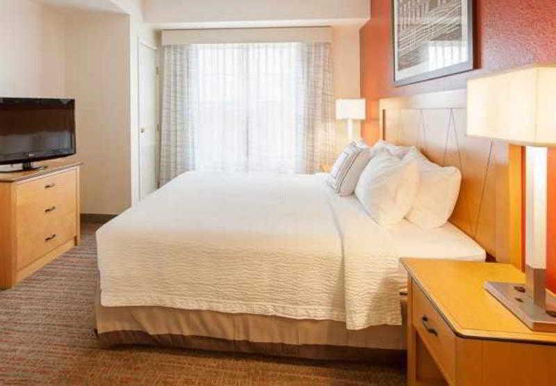 Sonesta Es Suites Phoenix Goodyear Extérieur photo