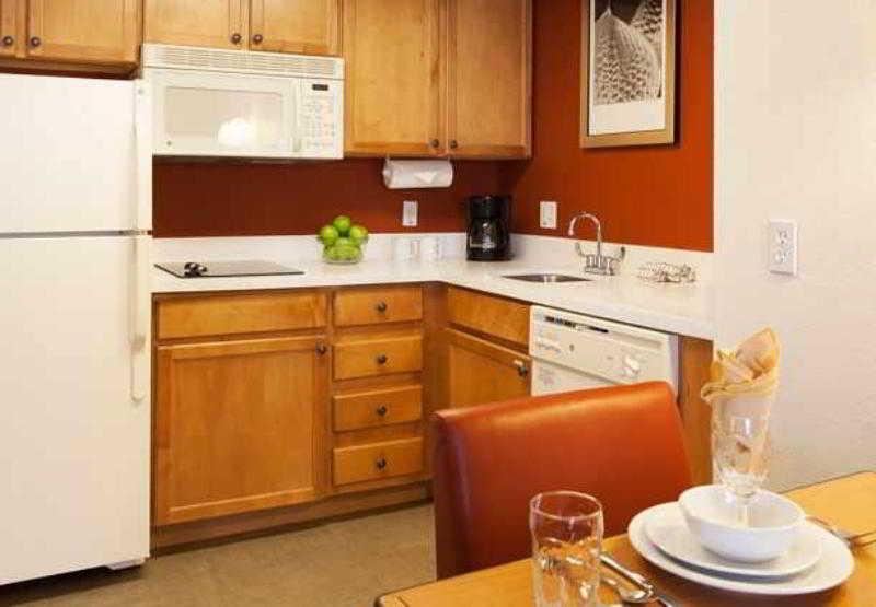 Sonesta Es Suites Phoenix Goodyear Extérieur photo