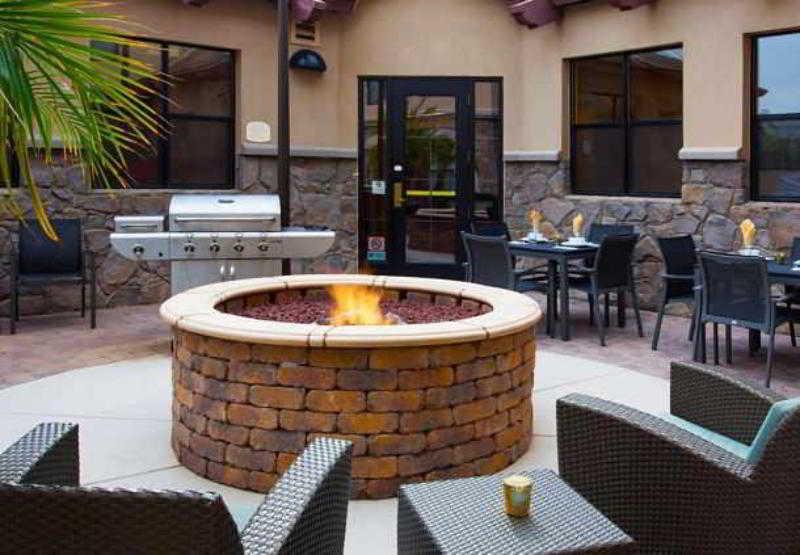 Sonesta Es Suites Phoenix Goodyear Extérieur photo