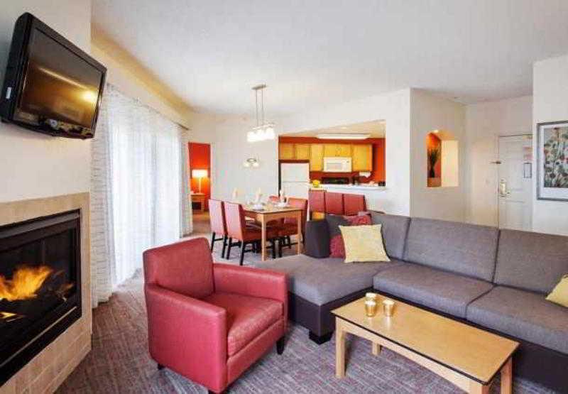 Sonesta Es Suites Phoenix Goodyear Extérieur photo