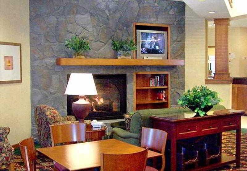 Sonesta Es Suites Phoenix Goodyear Extérieur photo