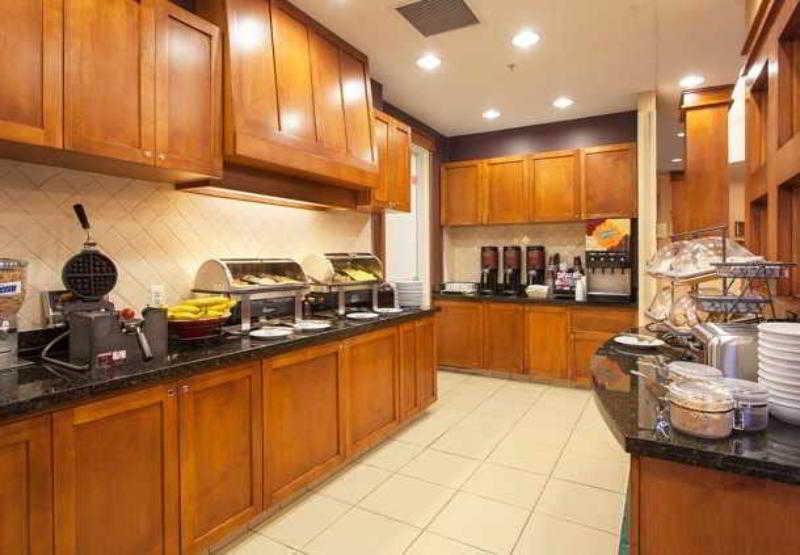 Sonesta Es Suites Phoenix Goodyear Extérieur photo