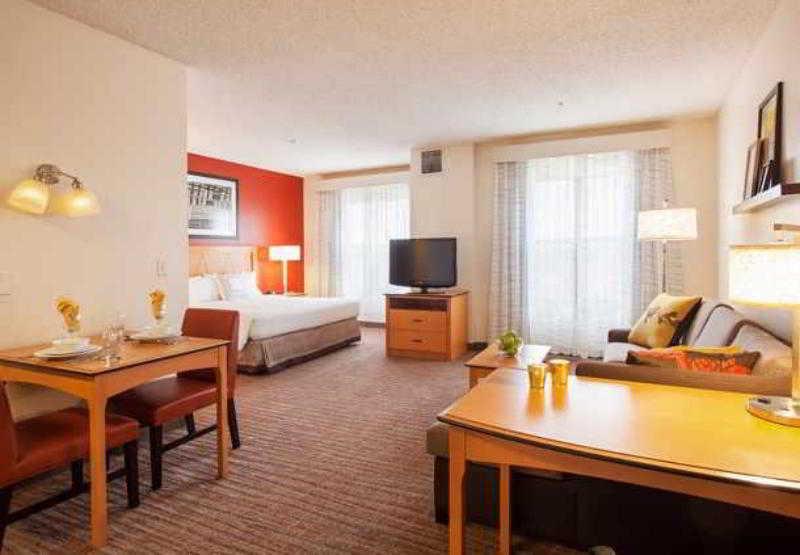 Sonesta Es Suites Phoenix Goodyear Extérieur photo