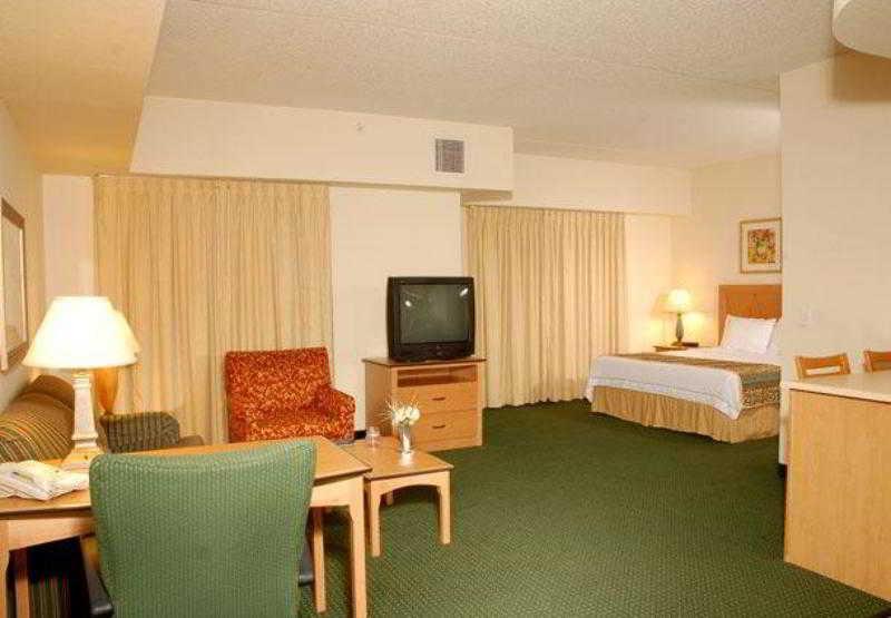 Sonesta Es Suites Phoenix Goodyear Extérieur photo