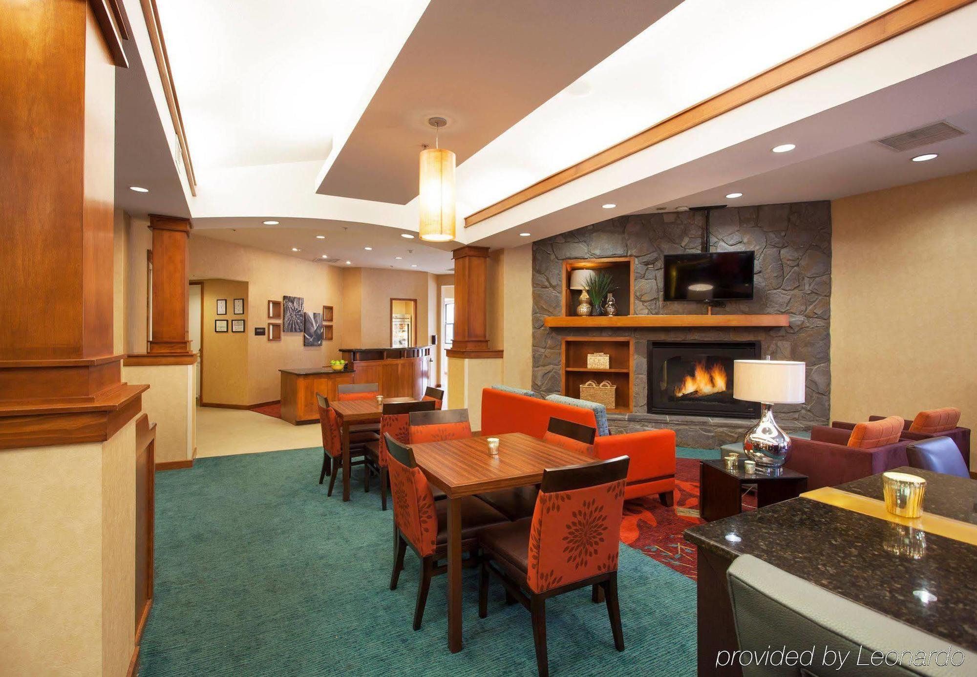 Sonesta Es Suites Phoenix Goodyear Extérieur photo