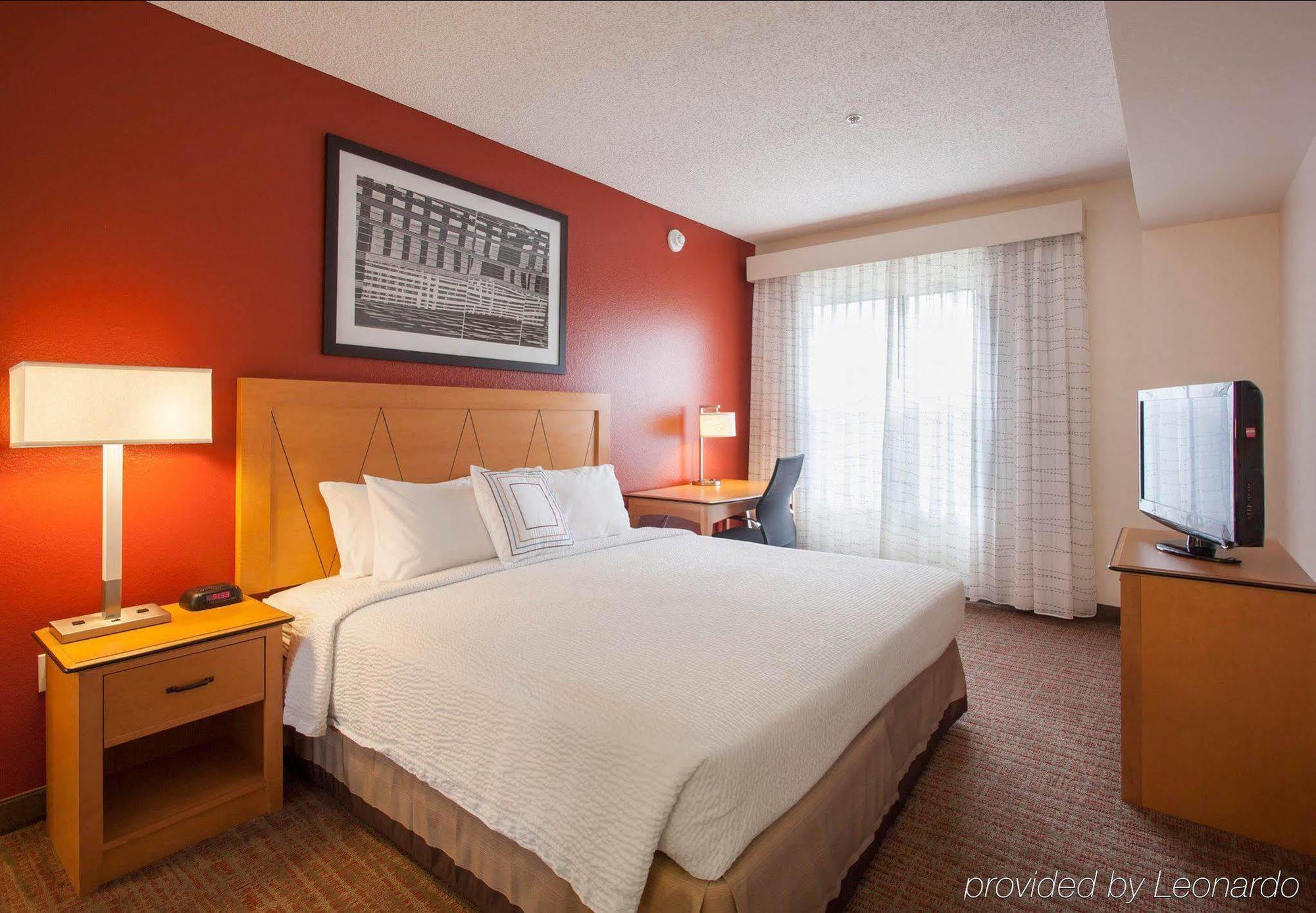 Sonesta Es Suites Phoenix Goodyear Extérieur photo
