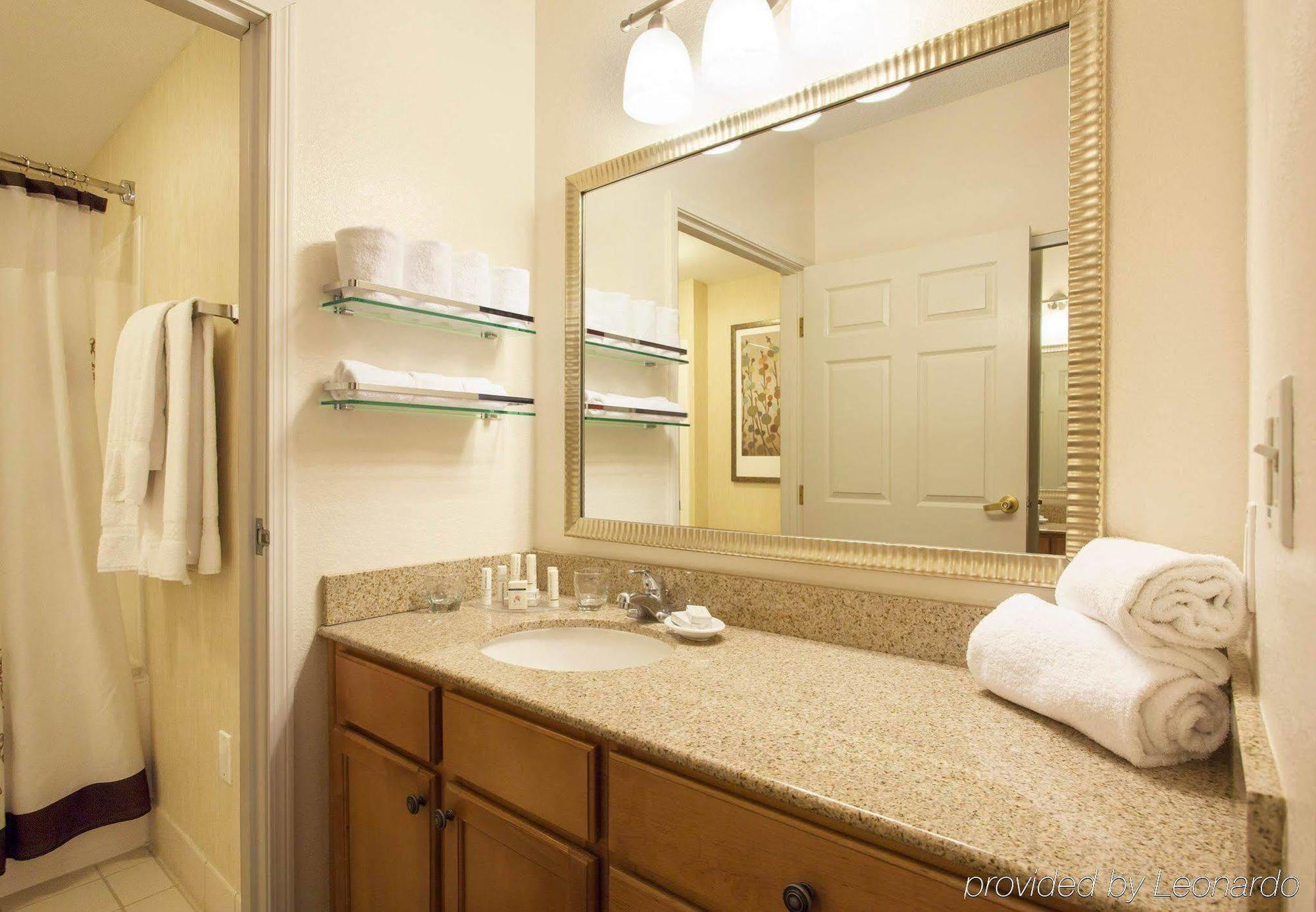 Sonesta Es Suites Phoenix Goodyear Extérieur photo